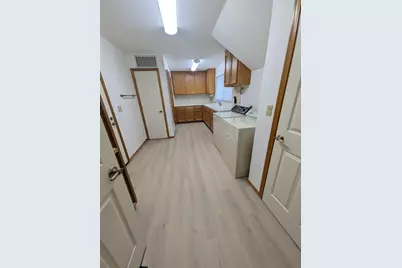 1364 Sun Tree Drive, Roseville, CA 95661 - Photo 37