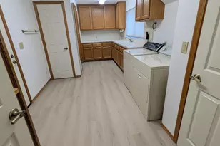 1364 Sun Tree Dr, Roseville, CA 95661 - Photo 37