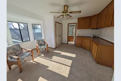 1364 Sun Tree Drive, Roseville, CA 95661 - Photo 7