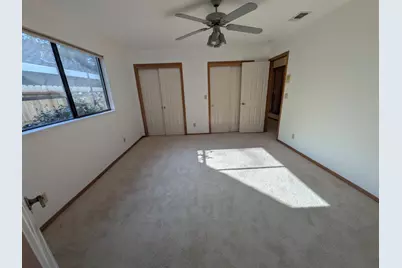 1364 Sun Tree Drive, Roseville, CA 95661 - Photo 31