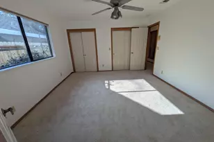 1364 Sun Tree Dr, Roseville, CA 95661 - Photo 31