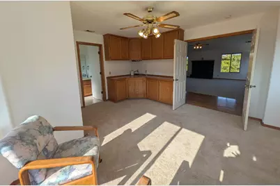 1364 Sun Tree Drive, Roseville, CA 95661 - Photo 11