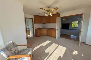 1364 Sun Tree Dr, Roseville, CA 95661 - Photo 11