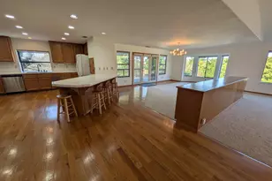 1364 Sun Tree Dr, Roseville, CA 95661 - Photo 17