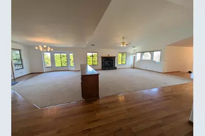 1364 Sun Tree Drive, Roseville, CA 95661 - Photo 13