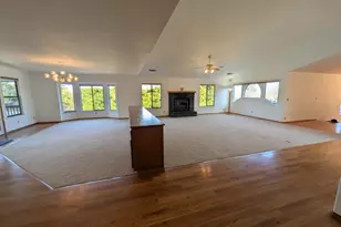 1364 Sun Tree Dr, Roseville, CA 95661 - Photo 13