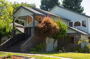 1364 Sun Tree Dr, Roseville, CA 95661 - Photo 5