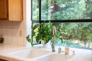 1364 Sun Tree Dr, Roseville, CA 95661 - Photo 3