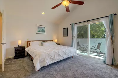 11594 Madrone Court, Auburn, CA 95602 - Photo 25