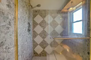11594 Madrone Ct, Auburn, CA 95602 - Photo 29