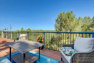 11594 Madrone Ct, Auburn, CA 95602 - Photo 21