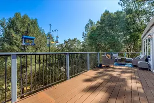 11594 Madrone Ct, Auburn, CA 95602 - Photo 23