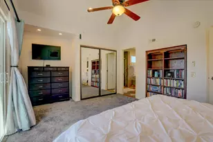 11594 Madrone Ct, Auburn, CA 95602 - Photo 27