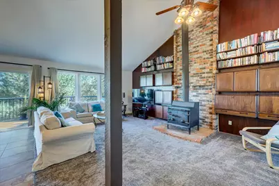 11594 Madrone Court, Auburn, CA 95602 - Photo 7