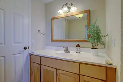 11594 Madrone Court, Auburn, CA 95602 - Photo 45
