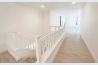 2724 Bertolani Circle, Elk Grove, CA 95758 - Photo 27