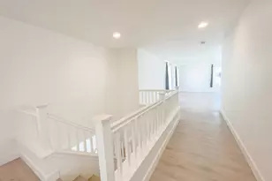 2724 Bertolani Cir, Elk Grove, CA 95758 - Photo 27