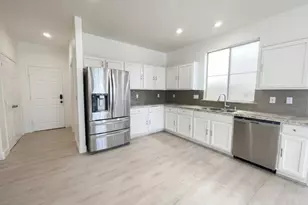 2724 Bertolani Cir, Elk Grove, CA 95758 - Photo 19