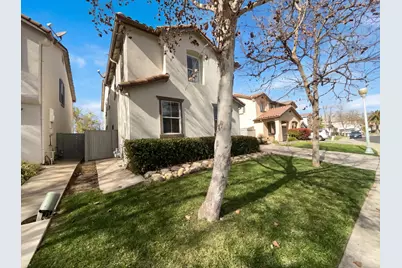 2724 Bertolani Circle, Elk Grove, CA 95758 - Photo 7