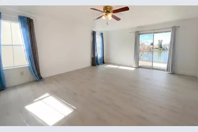 2724 Bertolani Circle, Elk Grove, CA 95758 - Photo 31