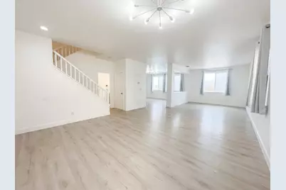 2724 Bertolani Circle, Elk Grove, CA 95758 - Photo 11