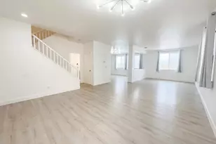 2724 Bertolani Cir, Elk Grove, CA 95758 - Photo 11