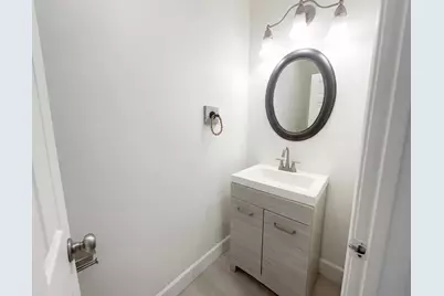 2724 Bertolani Circle, Elk Grove, CA 95758 - Photo 23