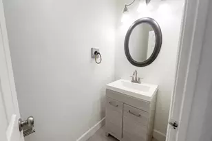 2724 Bertolani Cir, Elk Grove, CA 95758 - Photo 23