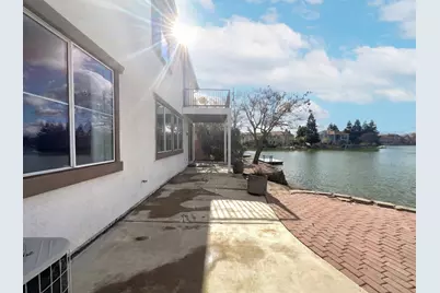 2724 Bertolani Circle, Elk Grove, CA 95758 - Photo 57