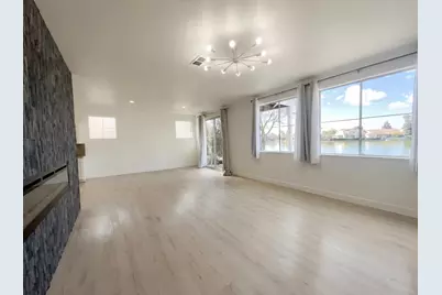 2724 Bertolani Circle, Elk Grove, CA 95758 - Photo 15