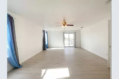 2724 Bertolani Circle, Elk Grove, CA 95758 - Photo 43