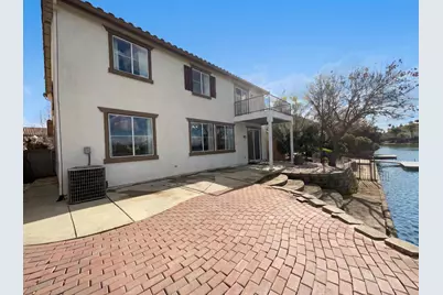 2724 Bertolani Circle, Elk Grove, CA 95758 - Photo 5