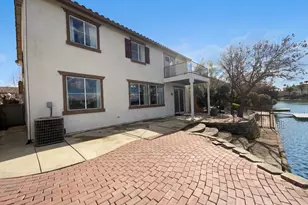 2724 Bertolani Cir, Elk Grove, CA 95758 - Photo 5