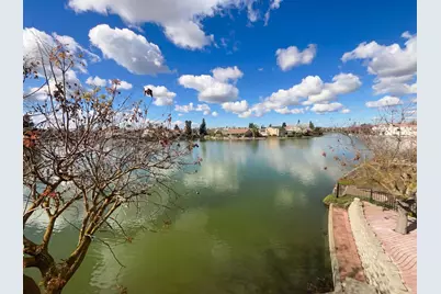 2724 Bertolani Circle, Elk Grove, CA 95758 - Photo 33