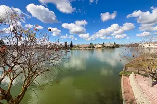 2724 Bertolani Cir, Elk Grove, CA 95758 - Photo 33