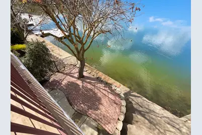 2724 Bertolani Circle, Elk Grove, CA 95758 - Photo 35