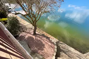 2724 Bertolani Cir, Elk Grove, CA 95758 - Photo 35