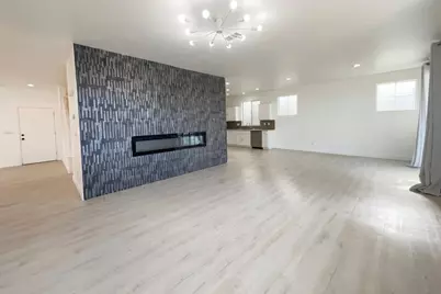 2724 Bertolani Circle, Elk Grove, CA 95758 - Photo 3