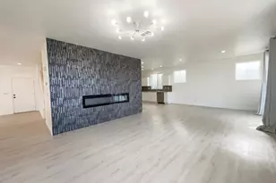 2724 Bertolani Cir, Elk Grove, CA 95758 - Photo 3