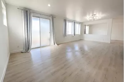 2724 Bertolani Circle, Elk Grove, CA 95758 - Photo 17