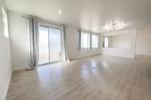 2724 Bertolani Cir, Elk Grove, CA 95758 - Photo 17