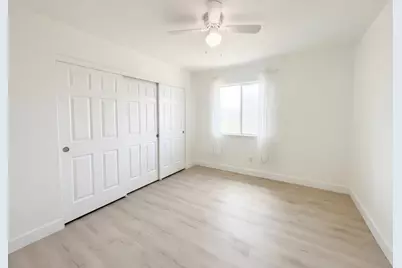 2724 Bertolani Circle, Elk Grove, CA 95758 - Photo 53