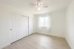 2724 Bertolani Cir, Elk Grove, CA 95758 - Photo 53