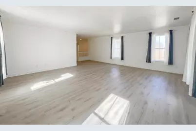 2724 Bertolani Circle, Elk Grove, CA 95758 - Photo 29