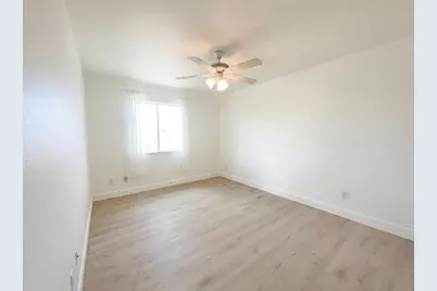 2724 Bertolani Circle, Elk Grove, CA 95758 - Photo 51