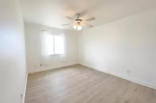 2724 Bertolani Cir, Elk Grove, CA 95758 - Photo 51