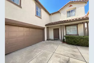 2724 Bertolani Circle, Elk Grove, CA 95758 - Photo 9