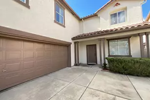 2724 Bertolani Cir, Elk Grove, CA 95758 - Photo 9