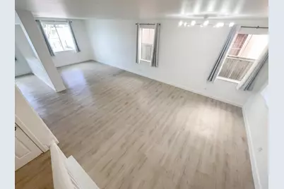 2724 Bertolani Circle, Elk Grove, CA 95758 - Photo 25