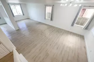 2724 Bertolani Cir, Elk Grove, CA 95758 - Photo 25